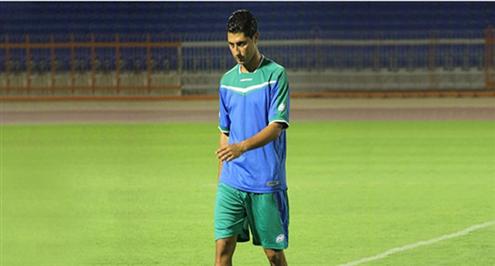 عرض شعلاوي للطير من أجل البقاء موسم ثالث